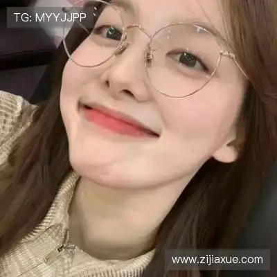 农杉菁 农杉菁